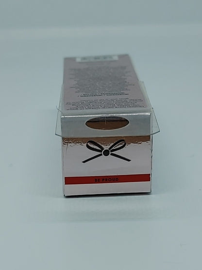 Ciaté London SMILE ON LIPSTICK- BE PROUD New in Box