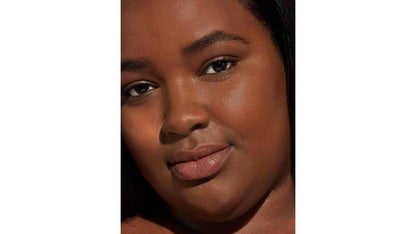 BeautyCounter Skin Twin Featherweight Foundation  DEEP 620 /30ml/1fl oz NEW