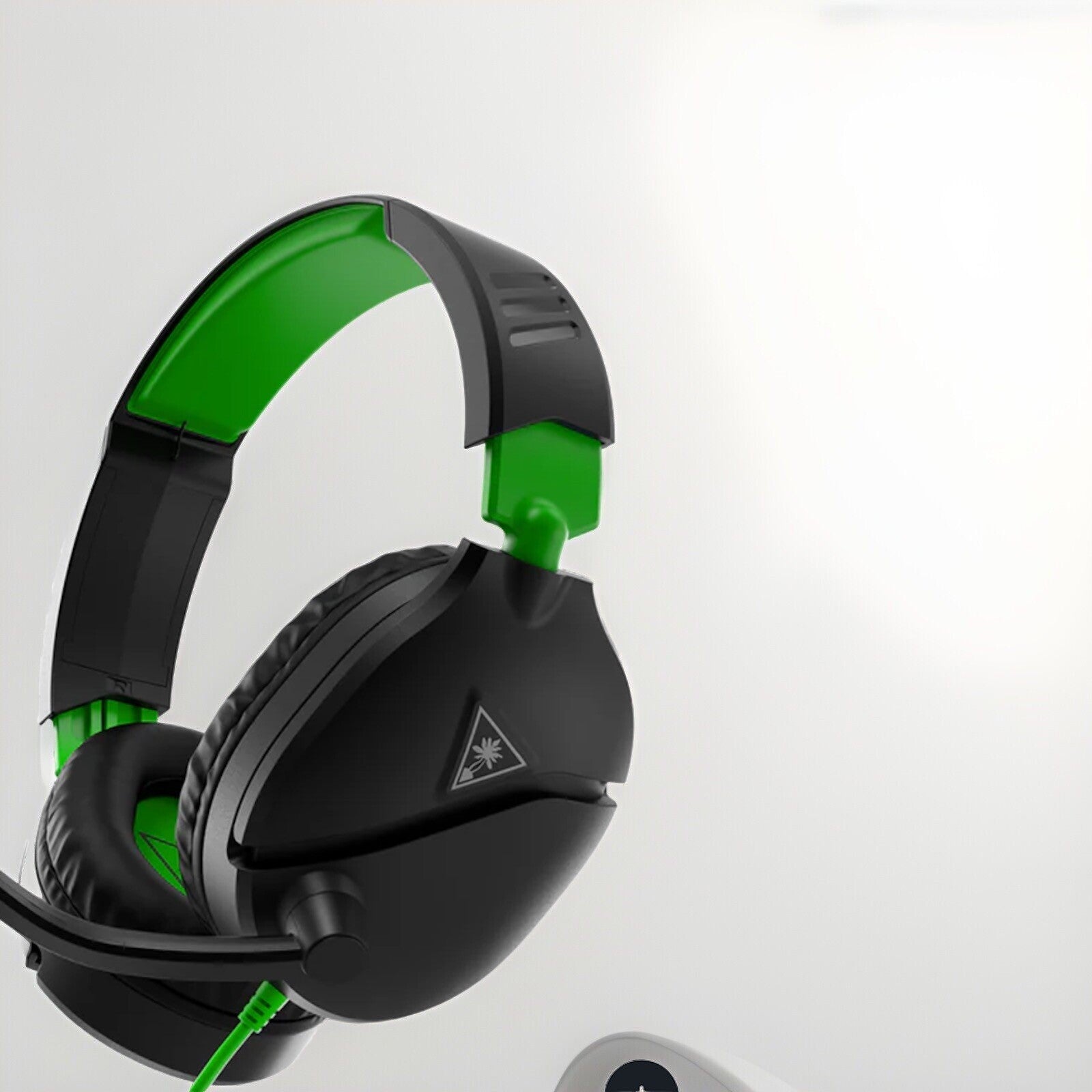 Turtle Beach Recon 70 Wired Gaming Headset for Xbox Series X & Xbox One