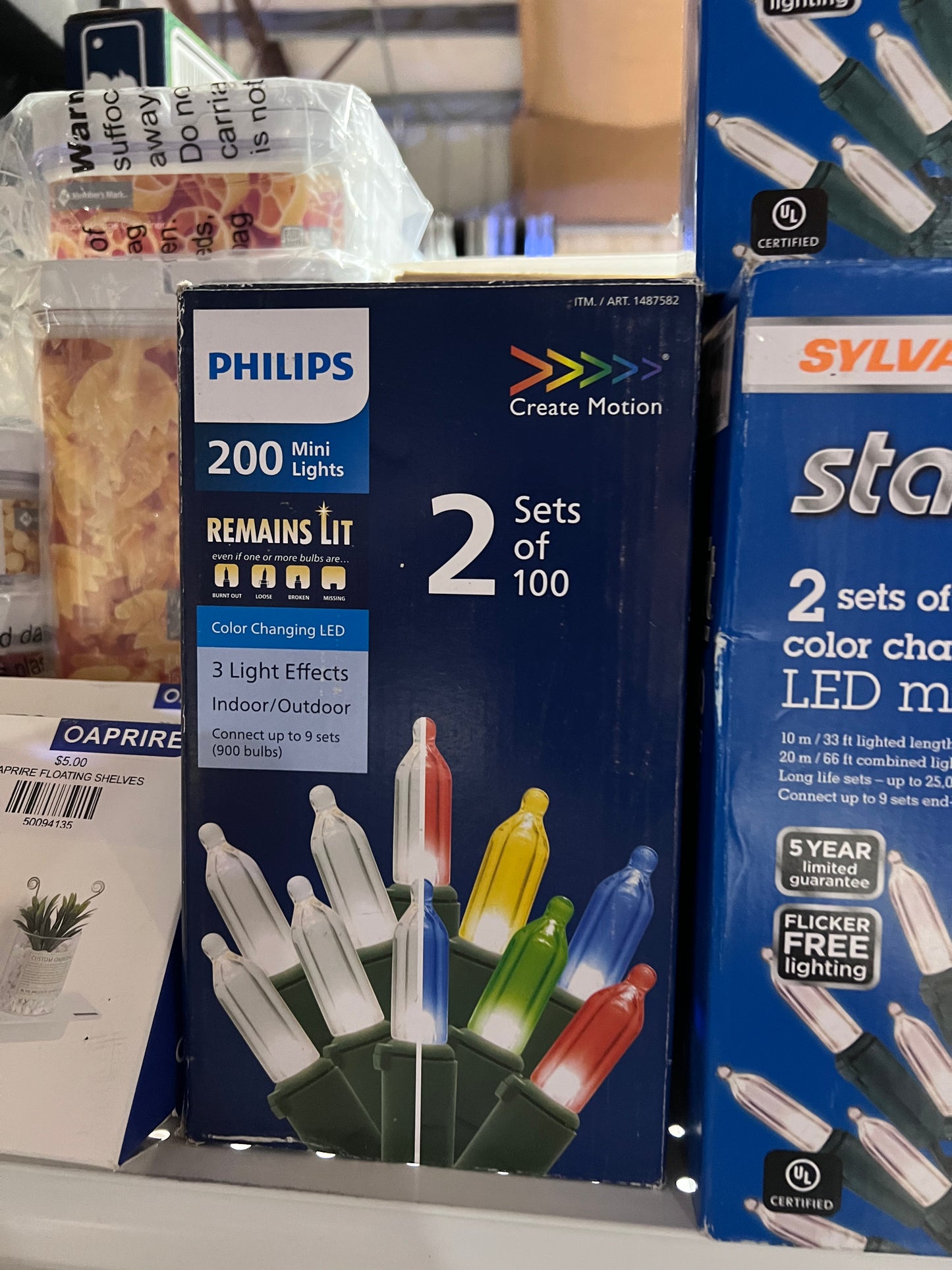 Philips