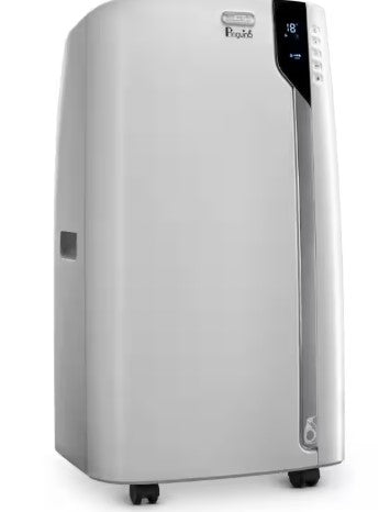 AC Unit Arctic Whisper Extreme PAC EX360LVYN-6A WH 500 sq ft